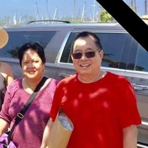 Meet your Posher, Lolita